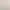 Pink Sequined Lazy Style Sweater for Women 2026 Spring, Autumn and Winter New Style Elegant Knitwear Loose and Gentle Pullover Top Pink Sequined Lazy Style Sweater for Women 2026 Spring, Autumn and Winter New Style Elegant Knitwear Loose and Gentle Pullover Top