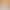 White Off-The-Shoulder Trailing Fairy-Like Wedding Dress 2026 New Style for Wedding Banquet, Studio Photography, Travel Photography, Fashionable and Timeless
