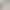 New Dark Green Cat's Eye Colored Diamond Toenail Nail Pieces Reusable Wear Toenail Pieces 24 Pieces Boxed