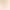 Korean style new flower pink crystal bracelet women's simple flower petal zircon bracelet fashion jewelry wholesale gift