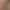 Shiogawa Famous Milk Skin Space Pants 808 Summer High Waist Yoga Sunscreen Cash Pants Tight Leggings Black