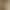 Nice Peopl 2026Ss High-End Japanese Sand-Washed Pure Linen Long-Sleeved Shirt