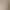Class a Pure Cotton Yarn-Dyed Washed Cotton Four-Piece Set, Japanese-Style Muji-Style Pure Cotton Bed Sheet and Fitted Sheet Set for Sleeping Naked