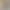 1:64 Scale Car Model, Alloy Simulation Collectible Car, Small Size Model Porsche, Popular for Export and Cross-Border Sales 1:64 Scale Car Model, Alloy Simulation Collectible Car, Small Size Model Porsche, Popular for Export and Cross-Border Sales