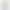 2025 European and American Cross-Border Women's Clothing Small Fragrance Style Cut Out Design Textured Woolen Short Camisole Top Sexy