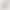 Heavyweight 300g Double Yarn Pure Cotton Solid Color Drop Shoulder Crew Neck Short Sleeve Men's American Style Trendy Oversized Blank T-Shirt for Summer