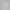 Summer weighted air-conditioning windshield curtain bedroom transparent anti-cold air partition curtain non-perforated kitchen fume shielding curtain Summer weighted air-conditioning windshield curtain bedroom transparent anti-cold air partition curtain non-perforated kitchen fume shielding curtain