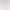 European and American Style Foreign Trade Halter Neck Deep V Backless Waist-Cinching Long Dress, Cross-Border Women's Evening Gown, Slimming Long Dress