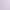 Children's watch only looks at the time waterproof anti-fall cute luminous gradient primary school girls girls quartz watch