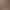 Ethnic Style Color Knitted Hollow-out Camisole Vest Women's Outer Wear Hook Blouse Vacation Wear Travel Vacation Top