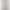 Especially Beautiful Pinch-Waist Cheongsam 2025 New Women's Autumn and Winter White Long-Sleeved New Chinese Style Winter Dress Improved Dress Especially Beautiful Pinch-Waist Cheongsam 2025 New Women's Autumn and Winter White Long-Sleeved New Chinese Style Winter Dress Improved Dress