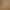 2026 "Sunset Eden" Suspender Dress for Women, Summer Fairy Dress, Waist-Cinching Long Dress