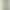Mint Green Polo Shirt Short-Sleeve Regular Shoulder T-Shirt for Women, Summer 2025 New Style, Slim Fit, Waist-Cinching, Short V-Neck Top with a Sense of Design Mint Green Polo Shirt Short-Sleeve Regular Shoulder T-Shirt for Women, Summer 2025 New Style, Slim Fit, Waist-Cinching, Short V-Neck Top with a Sense of Design
