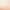 Panjia White Copper Silver-Plated Sparkling Pink Bow Disney Tennis Chain Bracelet Shiny Stacking Bracelet Panjia White Copper Silver-Plated Sparkling Pink Bow Disney Tennis Chain Bracelet Shiny Stacking Bracelet