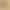 Manufacturer Wholesale All-Copper Antique-Style Washing Machine Faucet European Retro Mop Sink Faucet Long and Short Single Cold Water 4-Point Connector Manufacturer Wholesale All-Copper Antique-Style Washing Machine Faucet European Retro Mop Sink Faucet Long and Short Single Cold Water 4-Point Connector