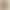 Women's High Boots European and American Autumn and Winter Retro Ethnic Style Knee-high Boots Stitching Contrast Color High Boots Rear Lace-up Martin Boots