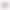 Transparent smoothie glass milk egg-shaped glass ice cream glass non-necked champagne glass large capacity juice glass