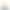 Blue and white line row tow large cotton thread flat mop wooden pole old household cotton yarn ordinary mop for factory
