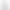 Plus-Size Women's White Dress, French Style, Slimming, Waist-Cinching Long Dress, New Summer Style for Women, Elegant Dress for Plus-Size Women Plus-Size Women's White Dress, French Style, Slimming, Waist-Cinching Long Dress, New Summer Style for Women, Elegant Dress for Plus-Size Women