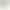 Amazon original design transparent acrylic nail polish inverted shelf
