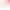Pink 220V in-line AV stick women's massage vibrator fun G point masturbation vibrator adult supplies