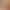 Light-Colored Bag Lining Fabric, 0.3mm Thick, Thickened Twill Lining Material in Off-White, Beige, Wheat Skin Color, Khaki, Hand-Crocheted