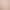 -One Pound Plus Size Pajamas for Middle-Aged and Young Mothers, Women's Long-Sleeved Spring, Autumn and Winter Plus Size Loose Maternity Suits -One Pound Plus Size Pajamas for Middle-Aged and Young Mothers, Women's Long-Sleeved Spring, Autumn and Winter Plus Size Loose Maternity Suits