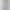 Vacation Style Hollow-Out Crochet Lace-Up Drop-Shoulder Cotton Knit Cardigan Air-Conditioning Shirt for Women New Style