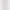 High-End Professional Dress for Women, Summer Style, Elegant and Fashionable, Suitable for Medical Beauty and Dental Reception Work, Beauty Salon Uniform High-End Professional Dress for Women, Summer Style, Elegant and Fashionable, Suitable for Medical Beauty and Dental Reception Work, Beauty Salon Uniform