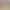 Candy-Colored High-End Wool Scarf for Women in Autumn and Winter Korean Style Warm Thick Knitted Versatile Scarf for Men Candy-Colored High-End Wool Scarf for Women in Autumn and Winter Korean Style Warm Thick Knitted Versatile Scarf for Men