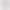 Dual Xlr Male-To-Female Microphone Cable Audio Dmx512 Stage Lighting Connection Cable Xlr Mixer Microphone Cable Dual Xlr Male-To-Female Microphone Cable Audio Dmx512 Stage Lighting Connection Cable Xlr Mixer Microphone Cable