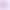 New style retro characteristic square reading glasses cross-border personalized anti-blue light reading glasses women's fashion flower glasses men's wholesale New style retro characteristic square reading glasses cross-border personalized anti-blue light reading glasses women's fashion flower glasses men's wholesale
