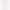 Max Home 2025 Spring New Women's French Elegant Elegant Color Contrast Lace-up Long Sleeve Heavy Silk dress