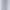 Amazon Aliexpress Hot-Selling Women's Jeans Summer New Loose Casual Straight Fashion Trendy Wide-Leg Pants
