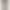 Pure Desire Waist-Cinching Knitted Dress for Women, Slim Fit Summer Ice Silk Dress, Sweet Puff Sleeves, Square Neck Short Dress, Summer