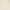 Girls' Development Period Fixed Cup Intimates Junior High School Students' Seamless Vest Girls' Students' Anti-Exposure Adolescent Bra Thin