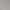 I12 Bluetooth Headphone Shell Domestic Headphone Protective Cover Tpu Transparent Color Standard Flat Material Can Be Painted I12 Bluetooth Headphone Shell Domestic Headphone Protective Cover Tpu Transparent Color Standard Flat Material Can Be Painted