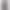 2025 European Station Cross-Border Amazon Dress Chiffon Splicing Lace Hollow Long Dress Bridesmaid Evening Dress Women's Clothing