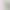 Japanese-style Spring and Summer Thin Pure Cotton Double-layer Gauze Bathrobe Men's and Women's Pure Cotton Couples Kimono Nightgown Bathrobe Quick-drying Hanfu Japanese-style Spring and Summer Thin Pure Cotton Double-layer Gauze Bathrobe Men's and Women's Pure Cotton Couples Kimono Nightgown Bathrobe Quick-drying Hanfu