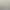 Woven bamboo-patterned textured four-way stretch fabric, 200g soft and skin-friendly mesh knit, spring/summer women's clothing material Woven bamboo-patterned textured four-way stretch fabric, 200g soft and skin-friendly mesh knit, spring/summer women's clothing material