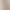 2026 New Amazon Cross-Border Independent Site Printed Halter Neck Dress for Women, Summer Beach Vacation Waist-Cinching Long Dress