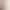 Root Volumizing Tool for Creating a High Crown with Curly Bangs, Korean Hair Styling Accessory That Doesn'T Damage Hair
