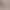 2026 Summer and Autumn New Red Clay-Colored Ramie Lightweight Hand-Pleated Loose Shirt Casual Loose Fashionable Morning Robe 2026 Summer and Autumn New Red Clay-Colored Ramie Lightweight Hand-Pleated Loose Shirt Casual Loose Fashionable Morning Robe