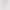 Sexy Sleeveless Strap Backless dress Women's Chiffon Embroidered Square Collar Ball Evening Dress dress