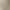 Factory Direct Sales French Retro Lace Curtains, No-Drill Bedroom Window Screens, Door Curtains, Partition Sheer Curtains, Finished Products Wholesale