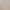 Amazon New Harry Potter Magic Castle Children's Birthday Party Photo Photography Background Cloth Scene Props