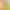 Resin Beeswax Massage Muscle Stick Face Pat Scraping Beauty Points Press Acupoint 7-shaped Knife Shoulder Muscle Meridians Resin Beeswax Massage Muscle Stick Face Pat Scraping Beauty Points Press Acupoint 7-shaped Knife Shoulder Muscle Meridians