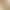 High Quality [200 Grams] 1*2 S Curtain Wedding Props Silver Silk Door Curtain Line Curtain Temu Shein Metabo