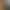 Live-Streamed Thickened Lantern Spoon, Popular Stainless Steel Lantern Spoon, Korean-Style Square-Headed Spoon, Long-Handled Dessert Spoon, Rice Spoon, Soup Spoon