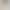 Vest-Style Seamless Lifting Push-Up Bra with Wide Shoulder Straps, No Rims, Soft Support Underwear, Women's Commuting Comfortable Bra